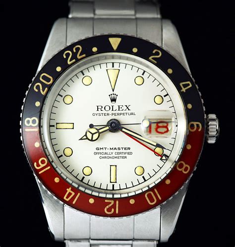 rolex pan am preis|rolex gmt 16700.